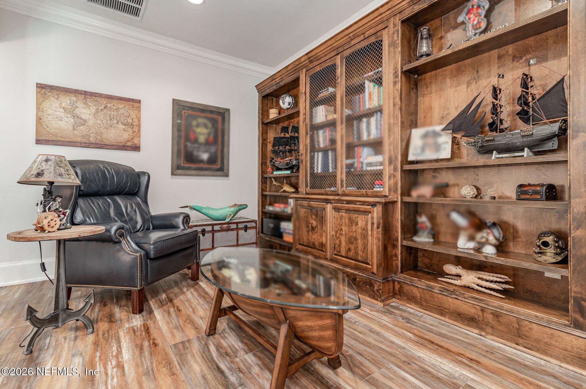 1402 Wilkies Point Road Green Cove Springs, FL 32043 - Photo 62 of 95 065_img_0928-edit-edit_660