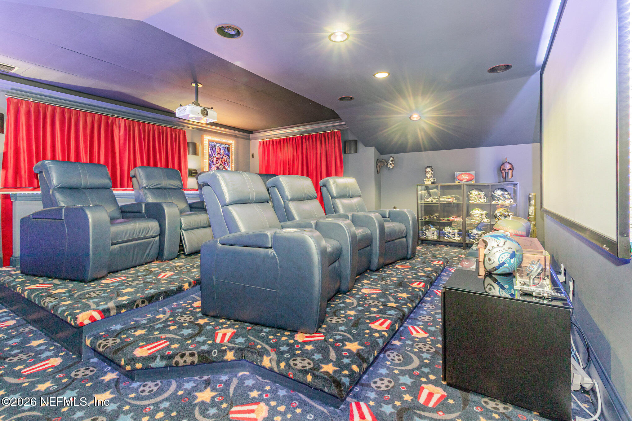 1402 Wilkies Point Road Green Cove Springs, FL 32043 - Photo 65 of 95 070_img_0961-edit_911