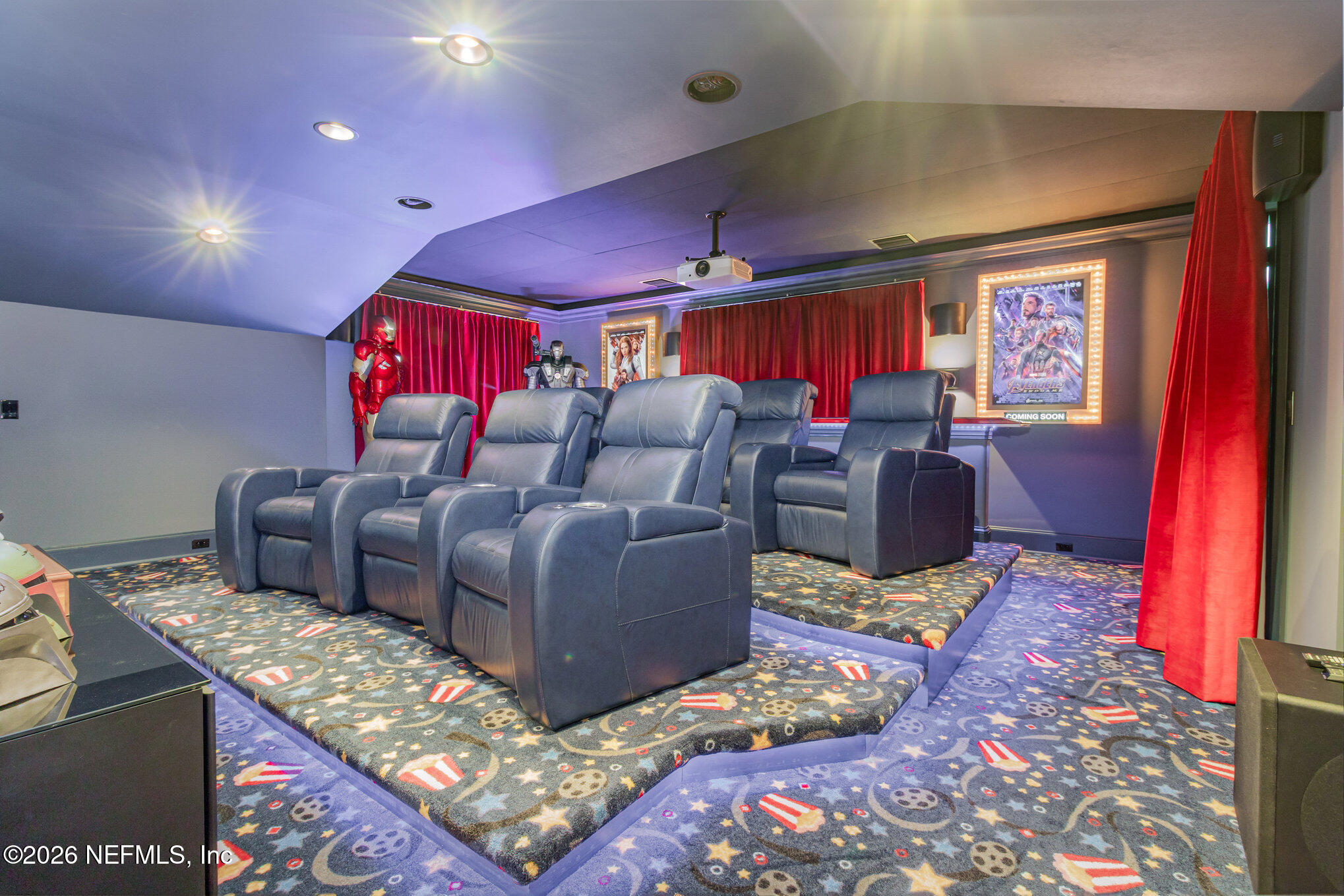 1402 Wilkies Point Road Green Cove Springs, FL 32043 - Photo 66 of 95 072_img_0965-edit_798