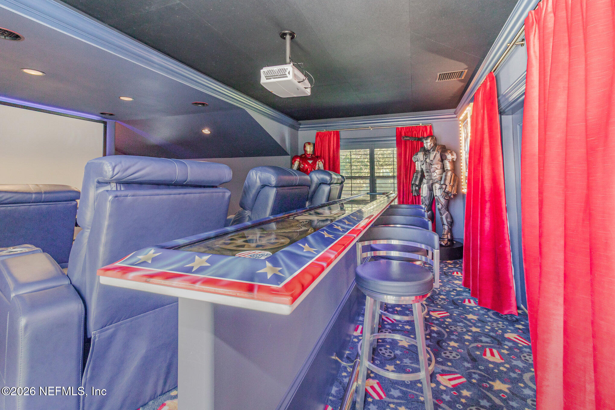 1402 Wilkies Point Road Green Cove Springs, FL 32043 - Photo 67 of 95 073_img_0953-edit_11