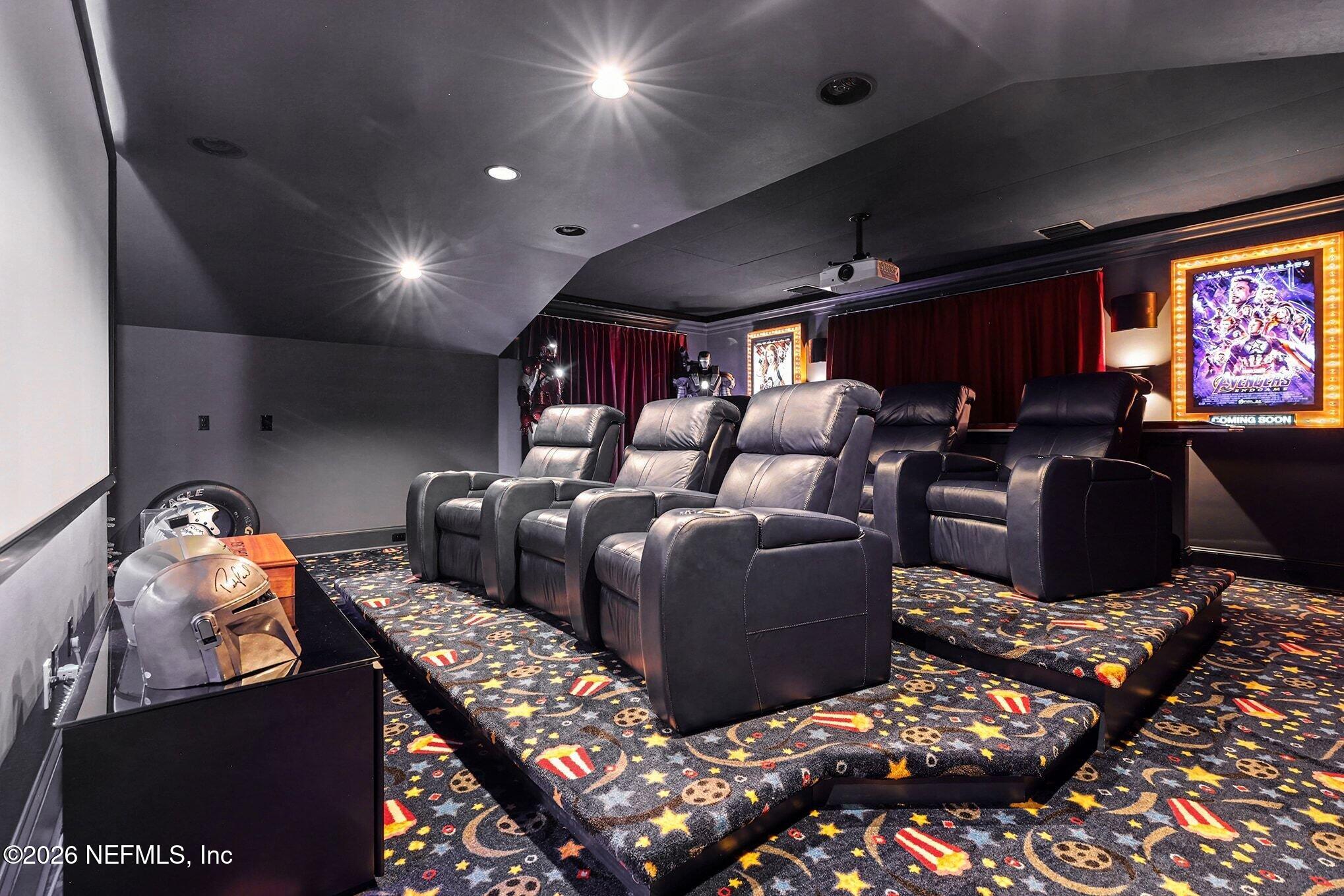 1402 Wilkies Point Road Green Cove Springs, FL 32043 - Photo 68 of 95 095_hmm17082_345