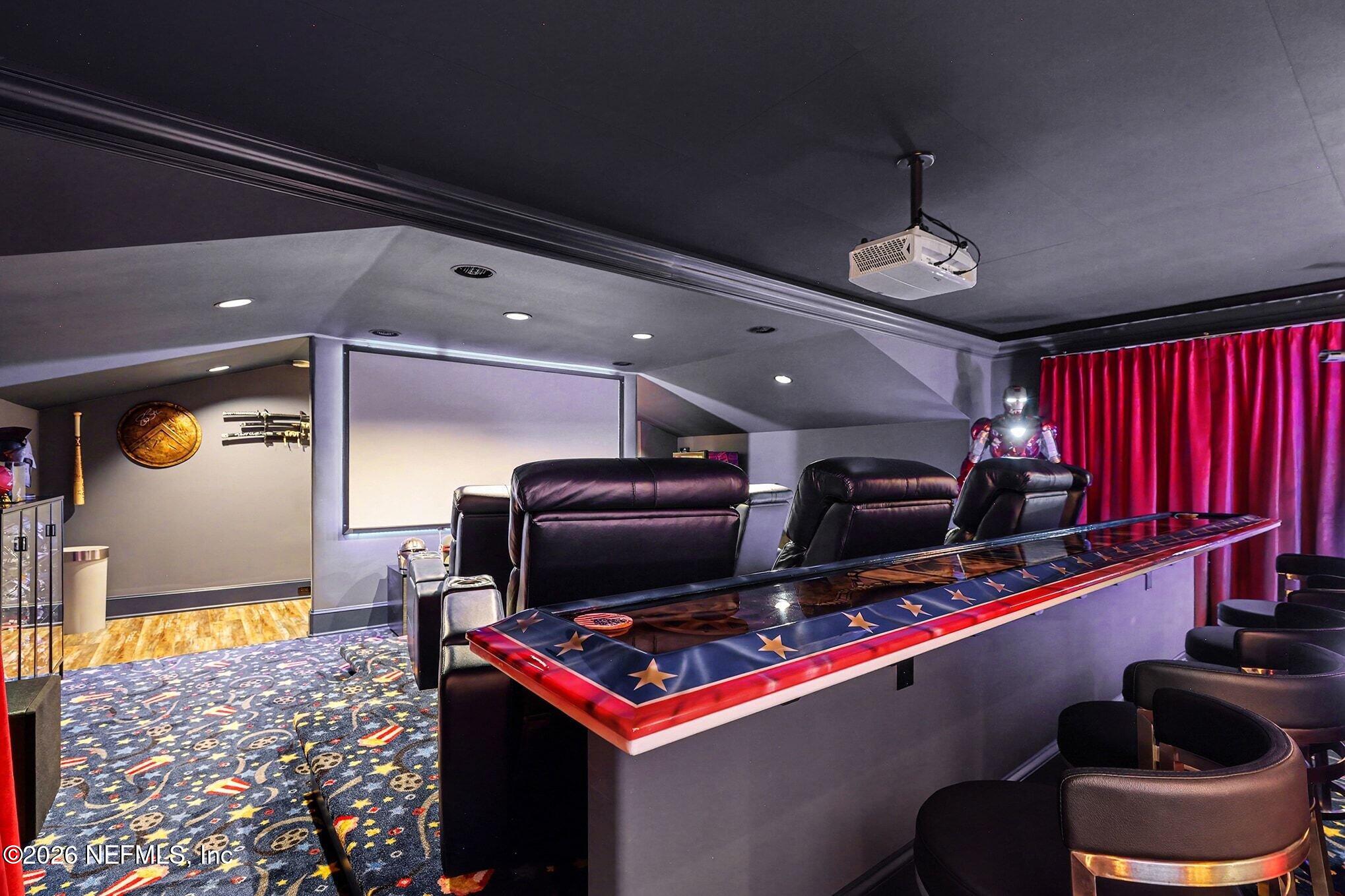 1402 Wilkies Point Road Green Cove Springs, FL 32043 - Photo 69 of 95 094_hmm17092_224