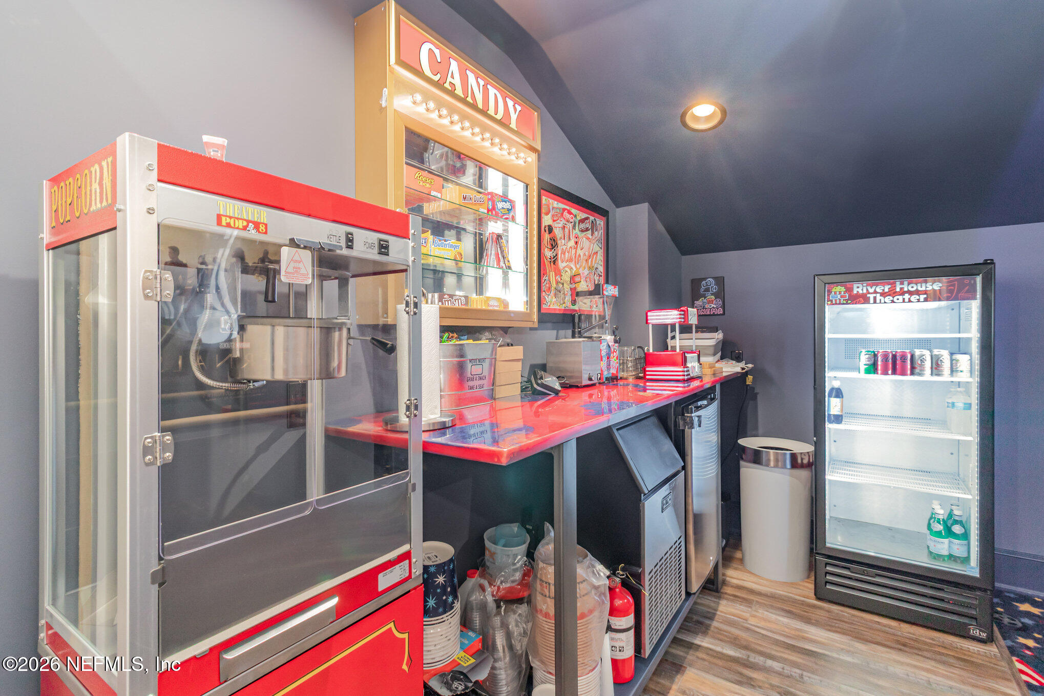 1402 Wilkies Point Road Green Cove Springs, FL 32043 - Photo 70 of 95 071_img_0956-edit_464