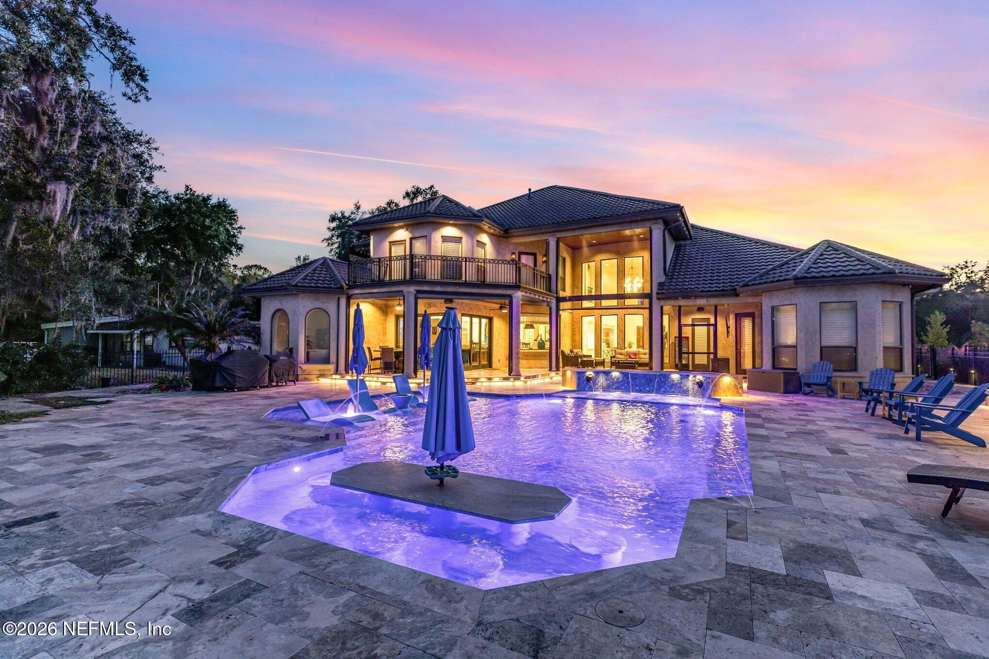 1402 Wilkies Point Road Green Cove Springs, FL 32043 - Photo 7 of 95 013_hmm12128-edit_889