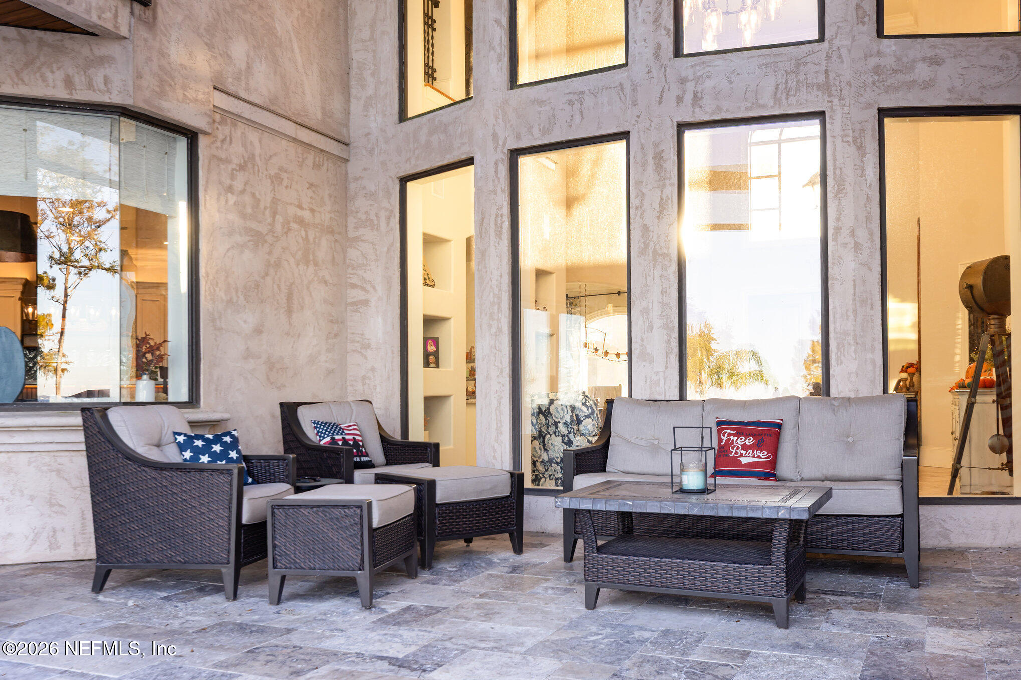 1402 Wilkies Point Road Green Cove Springs, FL 32043 - Photo 71 of 95 078_hmm12007-edit_734