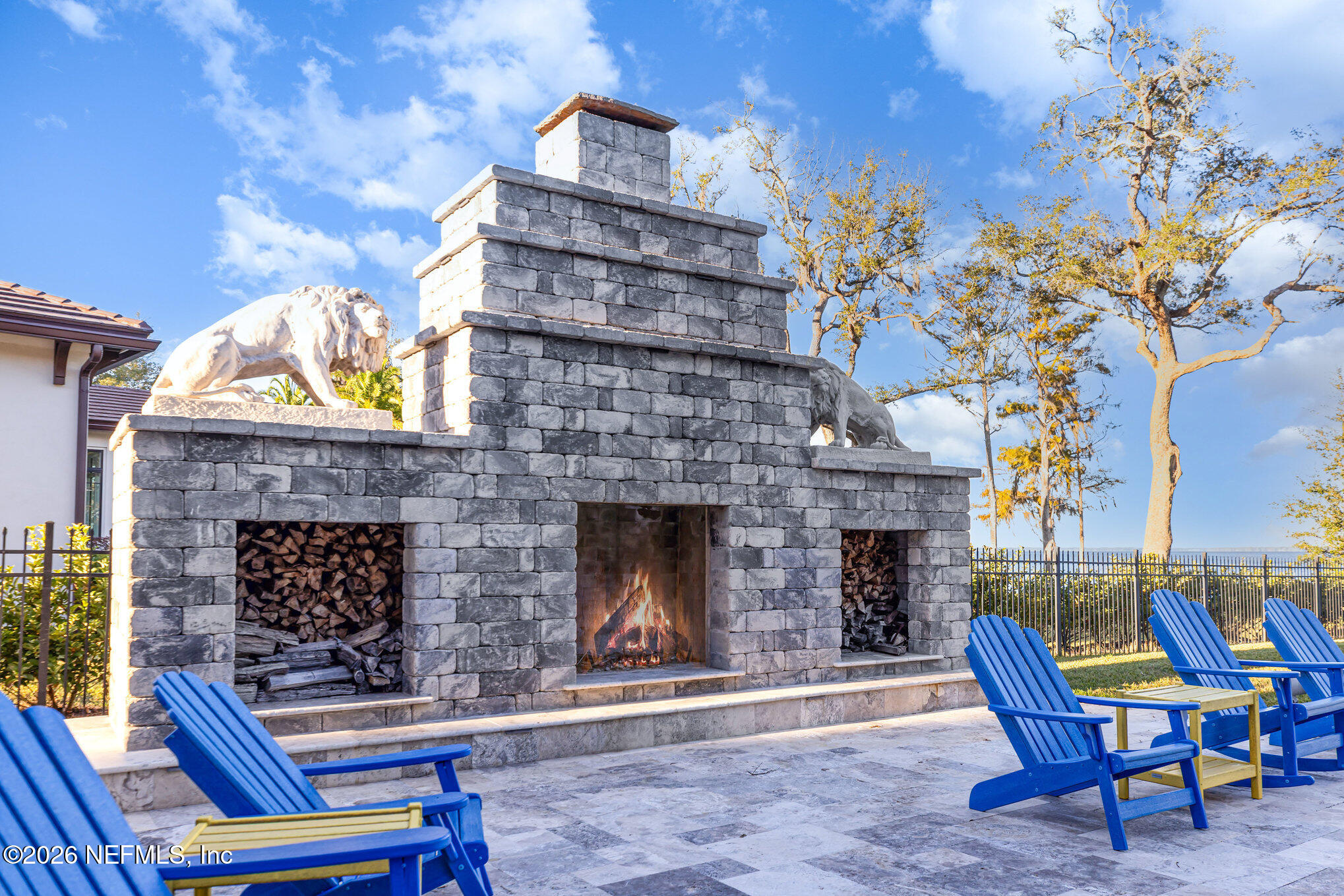 1402 Wilkies Point Road Green Cove Springs, FL 32043 - Photo 75 of 95 077_hmm12006-edit_757