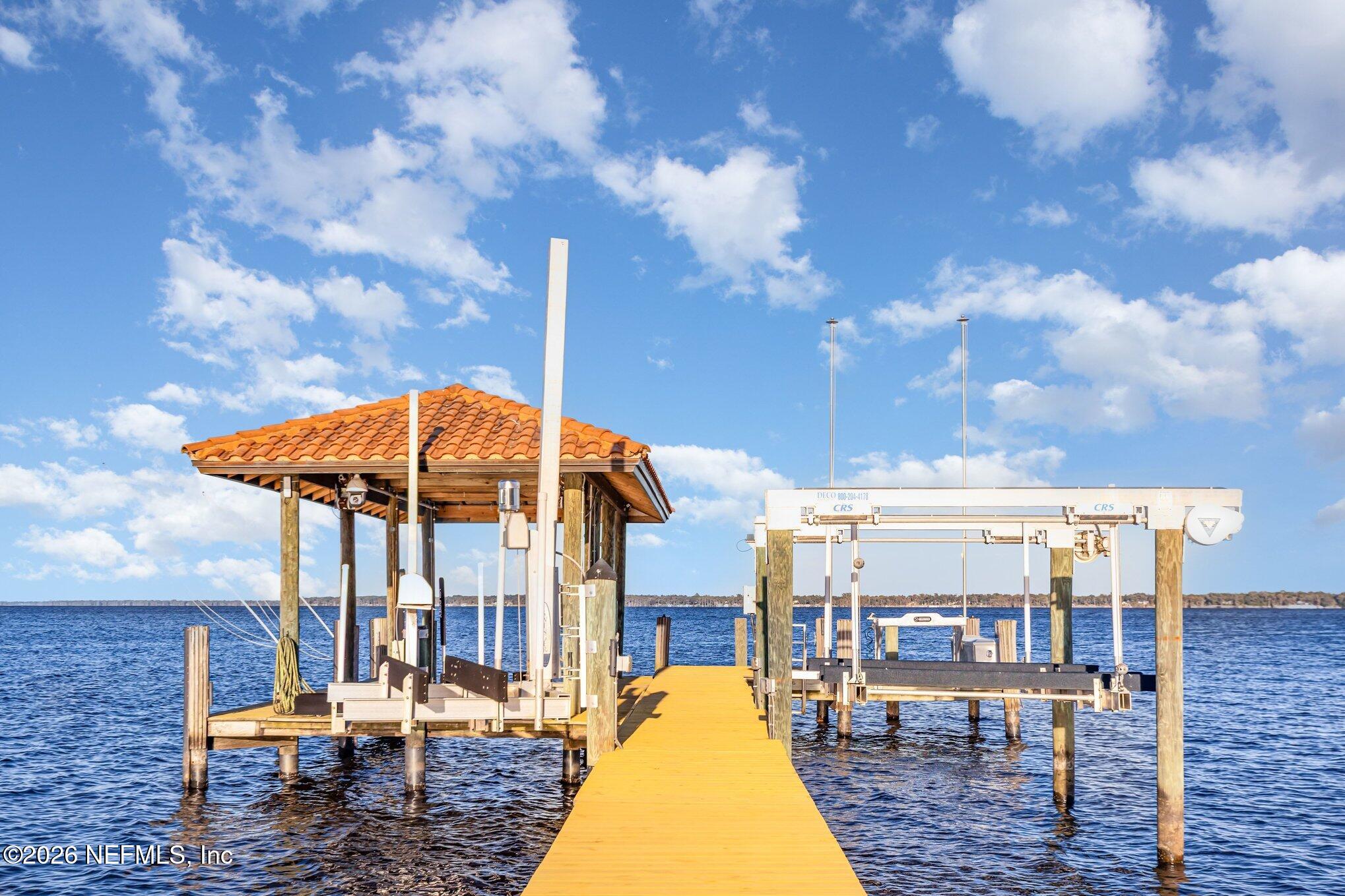 1402 Wilkies Point Road Green Cove Springs, FL 32043 - Photo 80 of 95 083_hmm11975-edit_279