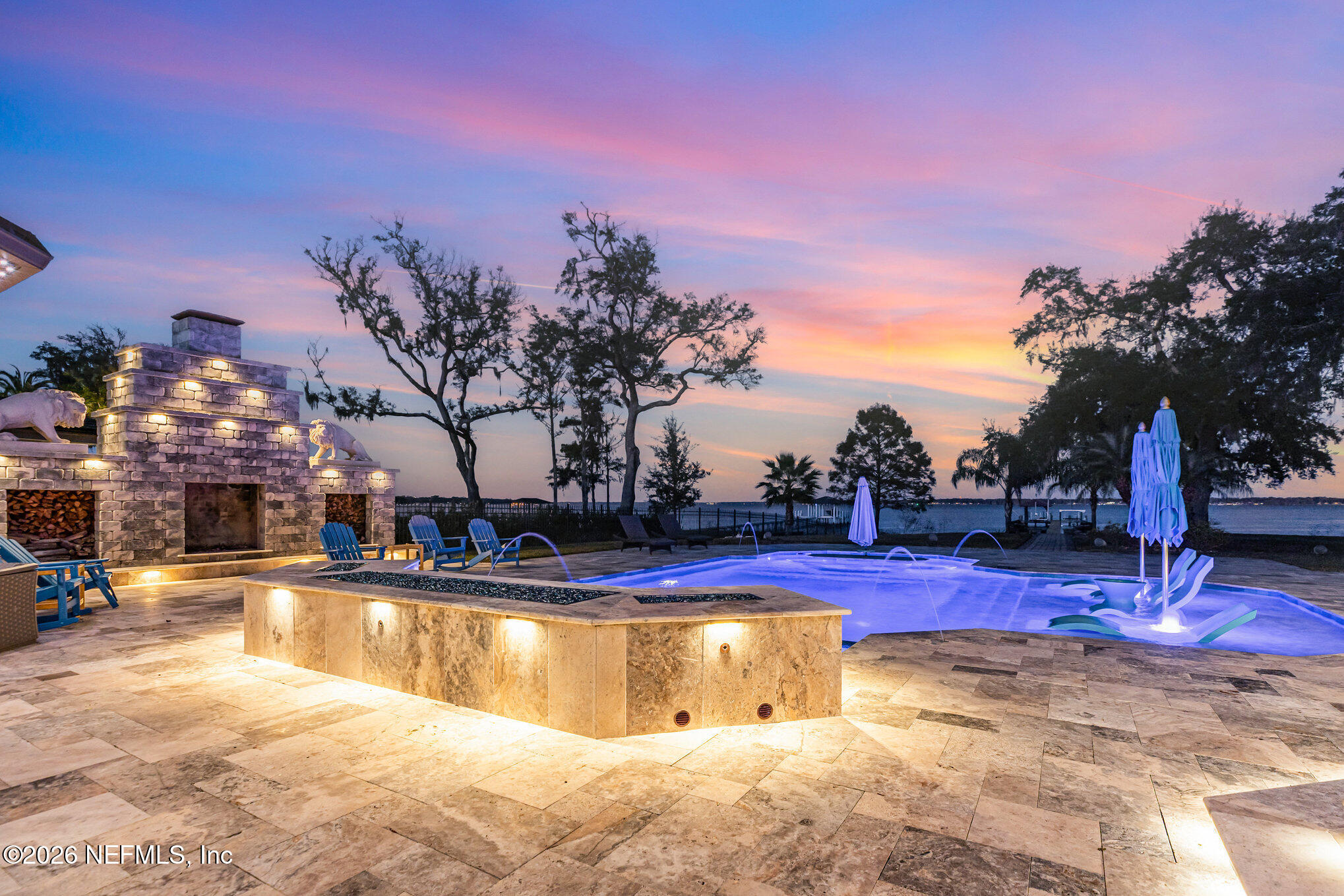 1402 Wilkies Point Road Green Cove Springs, FL 32043 - Photo 8 of 95 014_hmm12170-edit_270