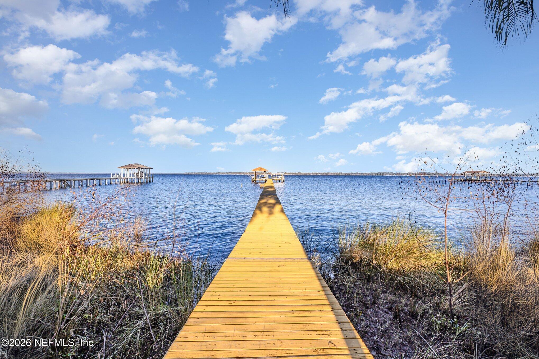 1402 Wilkies Point Road Green Cove Springs, FL 32043 - Photo 81 of 95 084_hmm11965-edit-edit_811