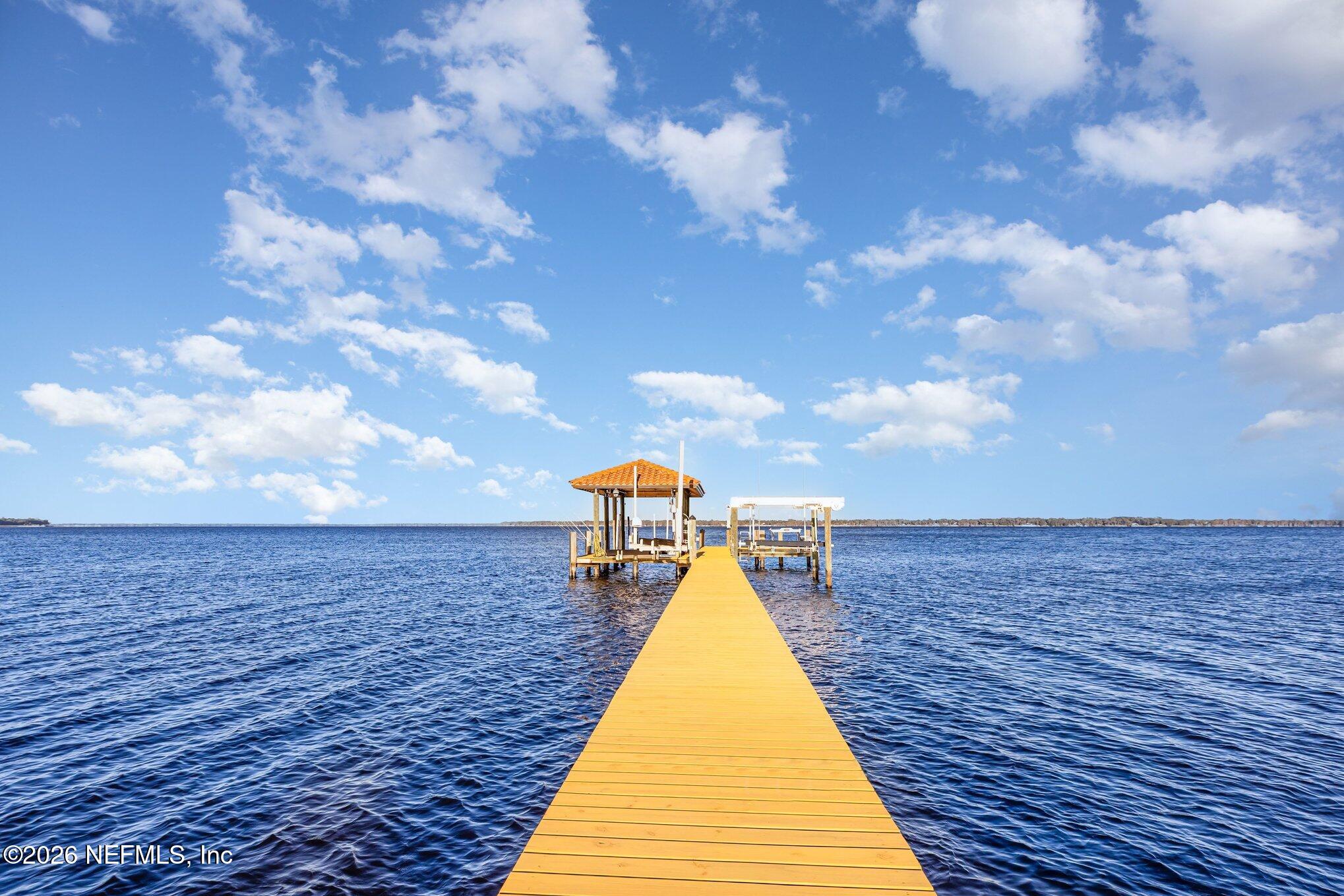 1402 Wilkies Point Road Green Cove Springs, FL 32043 - Photo 82 of 95 085_hmm11969-edit_951