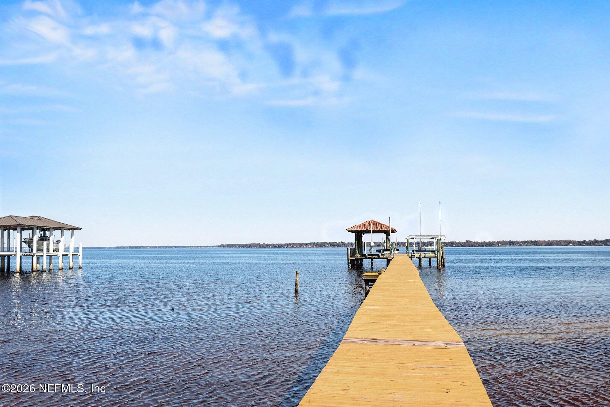 1402 Wilkies Point Road Green Cove Springs, FL 32043 - Photo 85 of 95 102_hmm17124_206