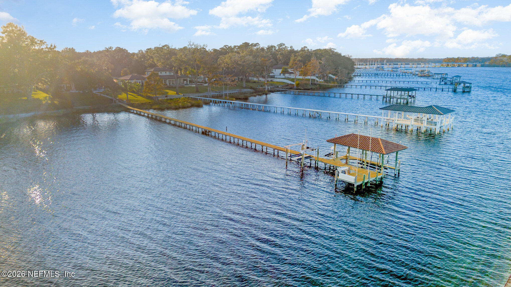 1402 Wilkies Point Road Green Cove Springs, FL 32043 - Photo 86 of 95 086_dji_0018-edit_434