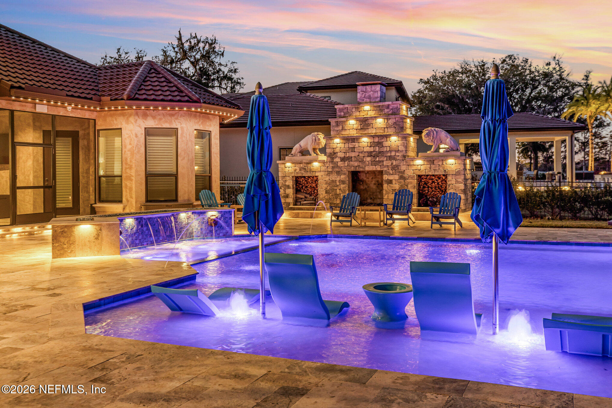 1402 Wilkies Point Road Green Cove Springs, FL 32043 - Photo 9 of 95 017_hmm12153-edit_666