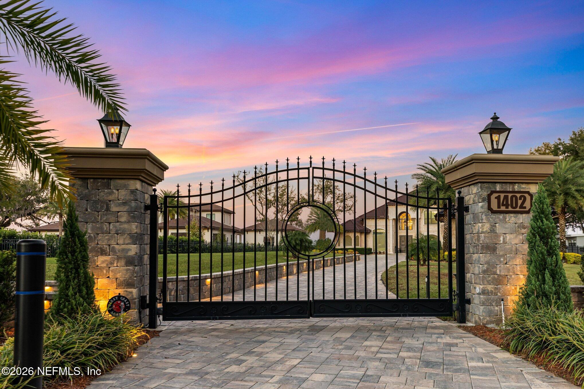 1402 Wilkies Point Road Green Cove Springs, FL 32043 - Photo 91 of 95 025_hmm12061-edit_593