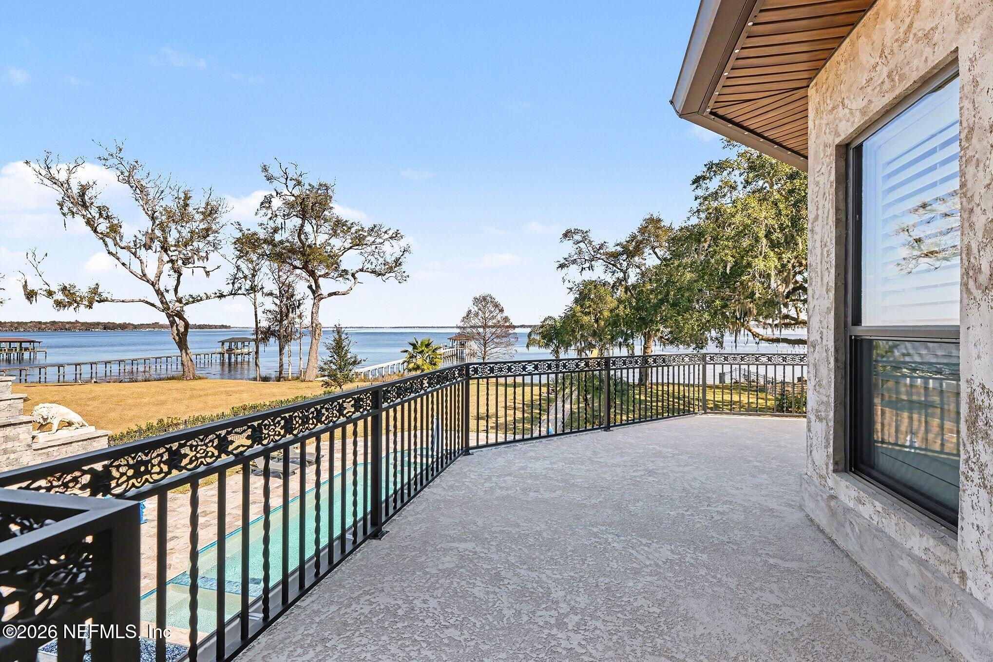 1402 Wilkies Point Road Green Cove Springs, FL 32043 - Photo 92 of 95 099_hmm17072_705