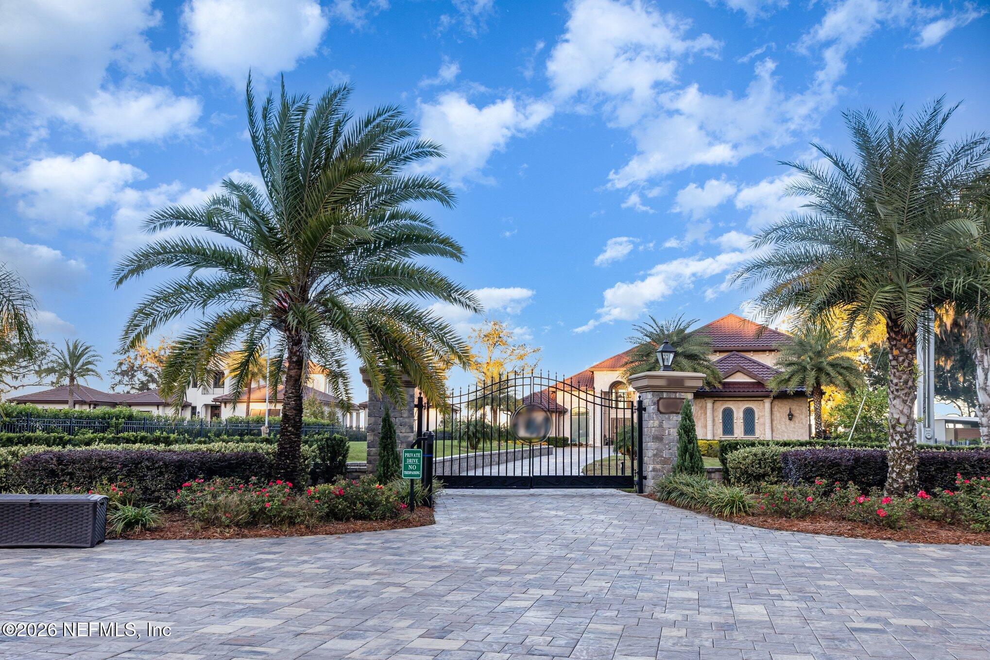 1402 Wilkies Point Road Green Cove Springs, FL 32043 - Photo 93 of 95 026_hmm12042-edit_664