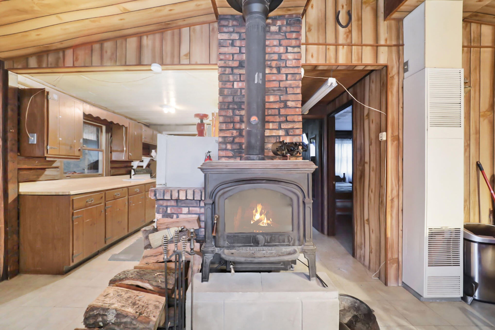 5161 East Perry Road Wolverine, MI 49799 - Photo 16 of 26 Gallery Image 16