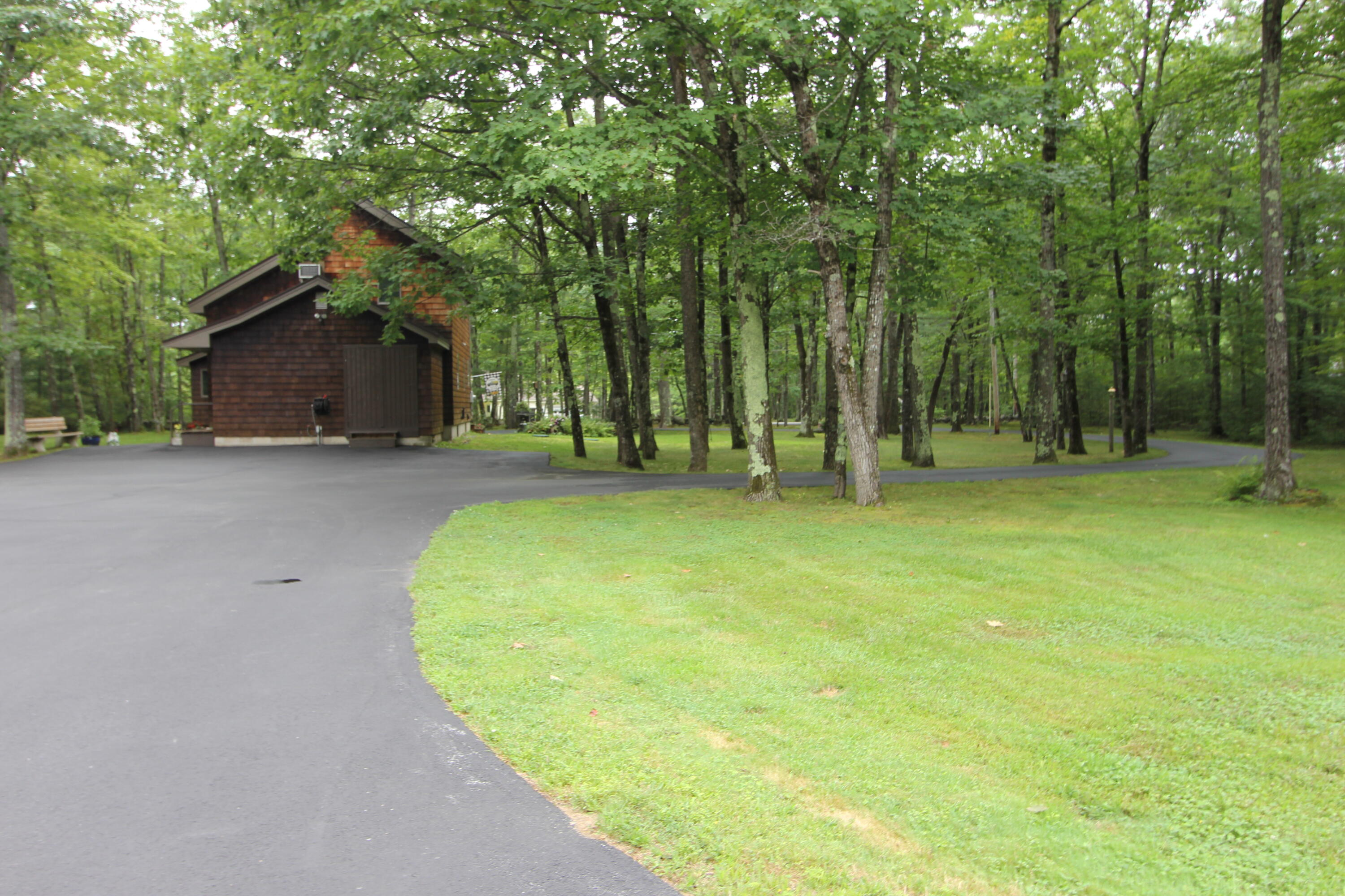 181 Stone Road Auburn, ME 04210 - Photo 113 of 121 IMG_0313