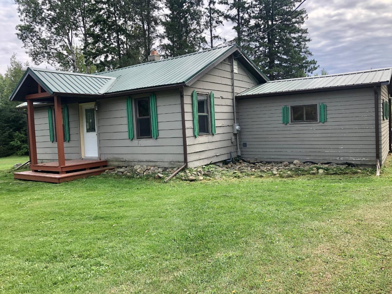 W2065 Cth J Gleason, WI 54435 - Photo 2 of 30 Gallery Image 2