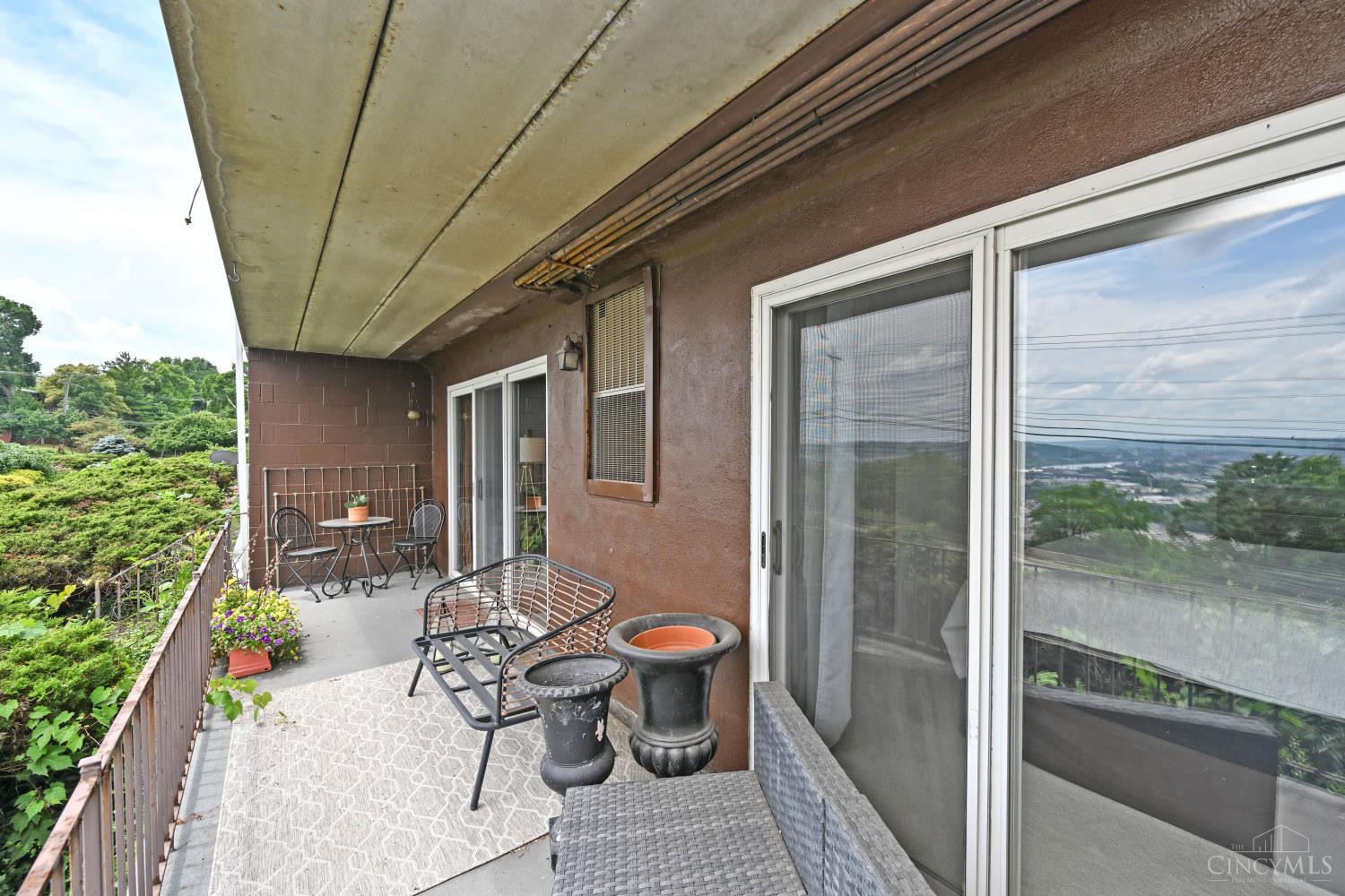 2680 Lehman Road, Unit C102 Cincinnati, OH 45204 - Photo 26 of 34