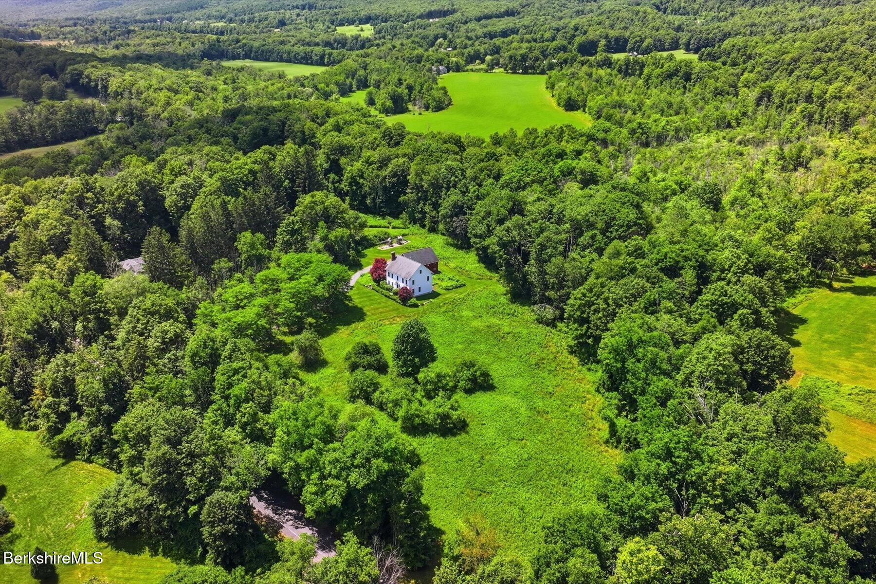 365 Oblong Road Williamstown, MA 01267 - Photo 59 of 76 59-DJI_20260724125513_0145_D