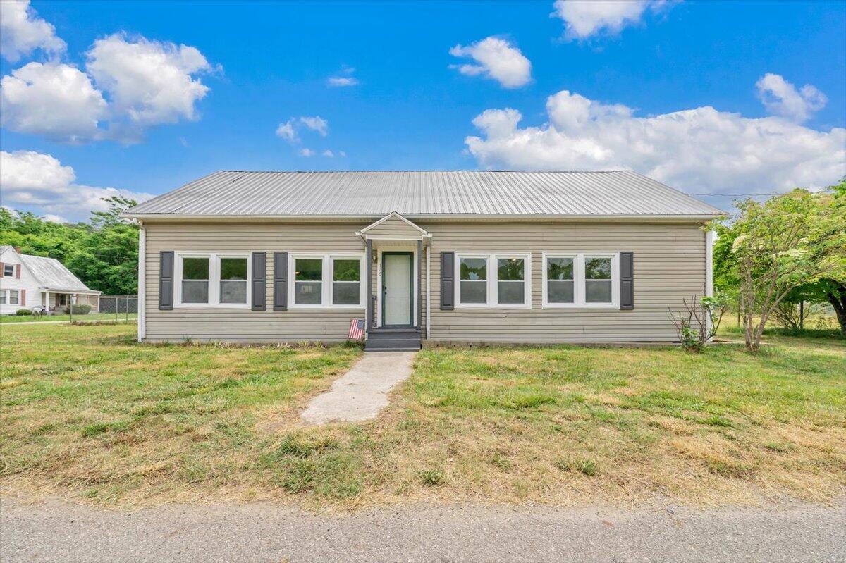 116 Henry Fork Road Henry, VA 24102 - Photo 58 of 62 02-MIB07039-R5