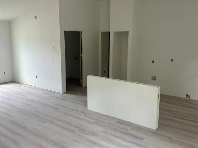 $254,900 | 527 Southwest 15th Avenue, Ocala, FL 34471