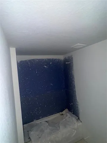 $254,900 | 527 Southwest 15th Avenue, Ocala, FL 34471