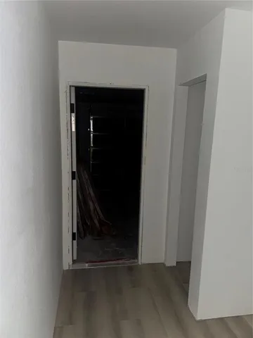 $254,900 | 527 Southwest 15th Avenue, Ocala, FL 34471