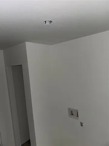 $254,900 | 527 Southwest 15th Avenue, Ocala, FL 34471