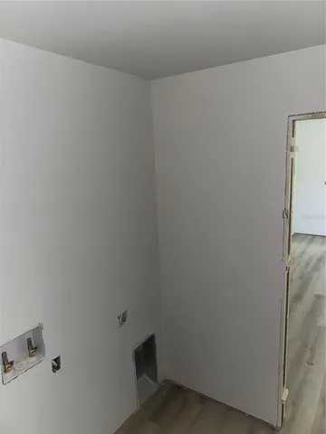 $254,900 | 527 Southwest 15th Avenue, Ocala, FL 34471