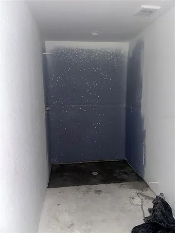 $254,900 | 527 Southwest 15th Avenue, Ocala, FL 34471