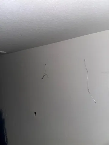 $254,900 | 527 Southwest 15th Avenue, Ocala, FL 34471