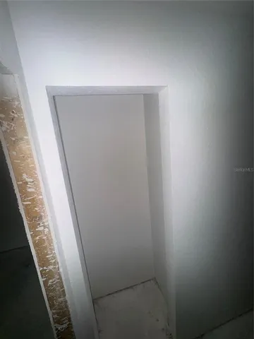 $254,900 | 527 Southwest 15th Avenue, Ocala, FL 34471