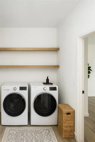 $254,900 | 527 Southwest 15th Avenue, Ocala, FL 34471