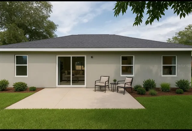 $254,900 | 527 Southwest 15th Avenue, Ocala, FL 34471