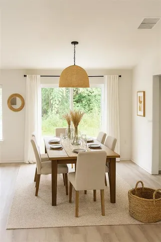 $254,900 | 527 Southwest 15th Avenue, Ocala, FL 34471