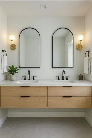 $254,900 | 527 Southwest 15th Avenue, Ocala, FL 34471