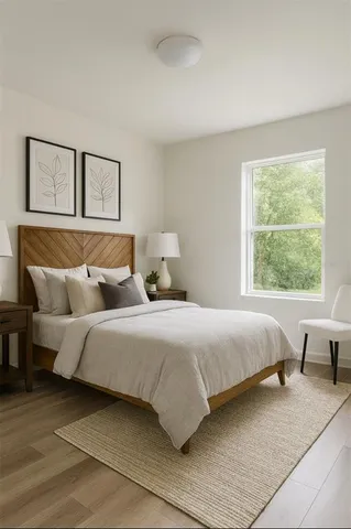 $254,900 | 527 Southwest 15th Avenue, Ocala, FL 34471