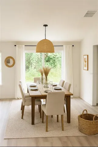 $254,900 | 527 Southwest 15th Avenue, Ocala, FL 34471