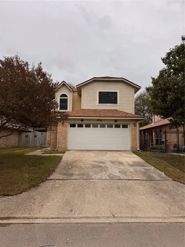 $260,000 | 2936 Wood Circle, San Antonio, TX 78251