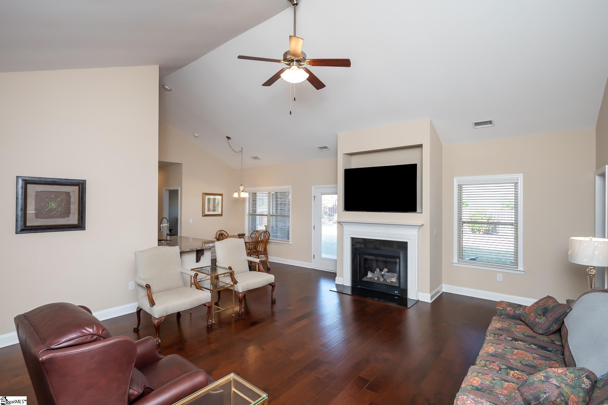 304 Rabbit Run Trail Simpsonville, SC 29681 - Photo 12 of 36