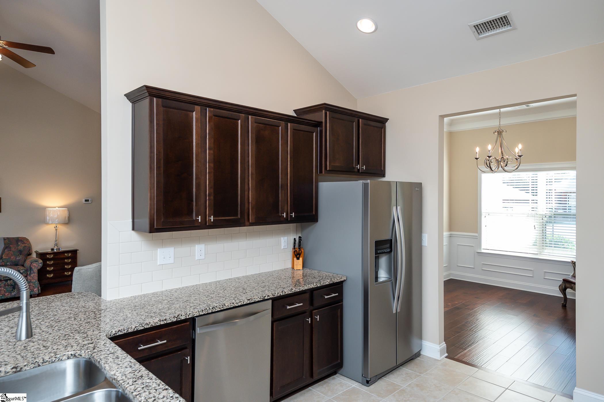 304 Rabbit Run Trail Simpsonville, SC 29681 - Photo 16 of 36