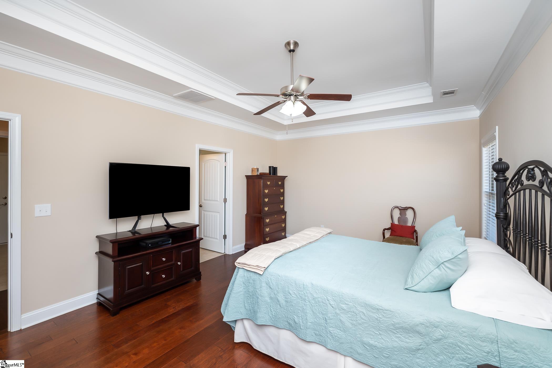 304 Rabbit Run Trail Simpsonville, SC 29681 - Photo 20 of 36