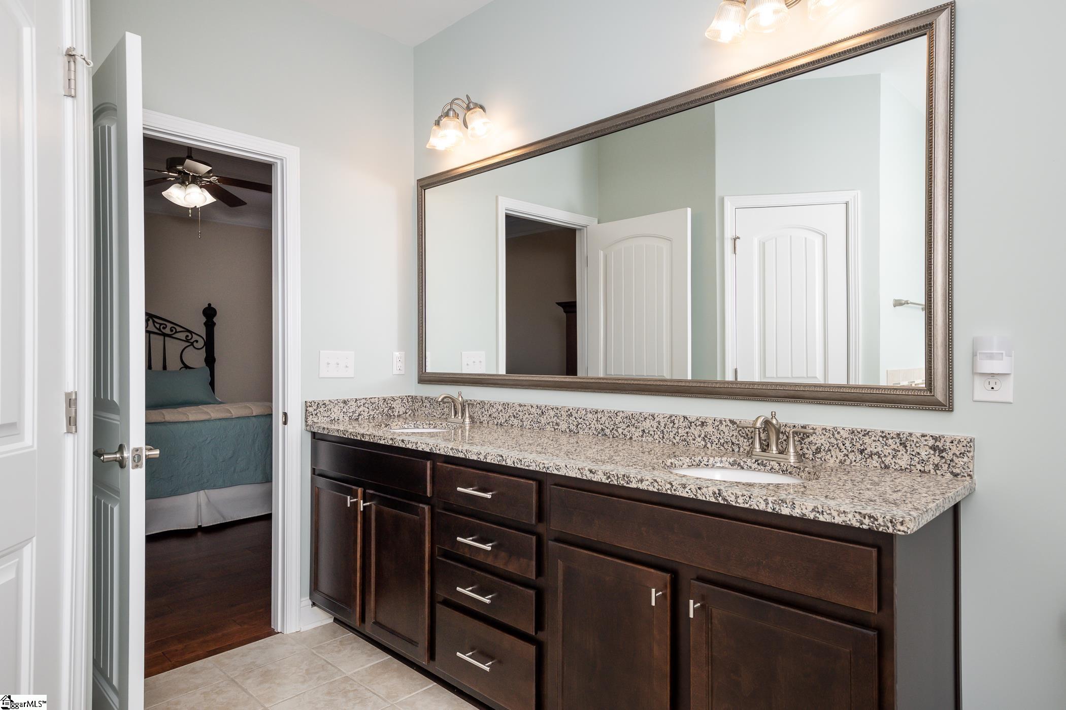 304 Rabbit Run Trail Simpsonville, SC 29681 - Photo 22 of 36