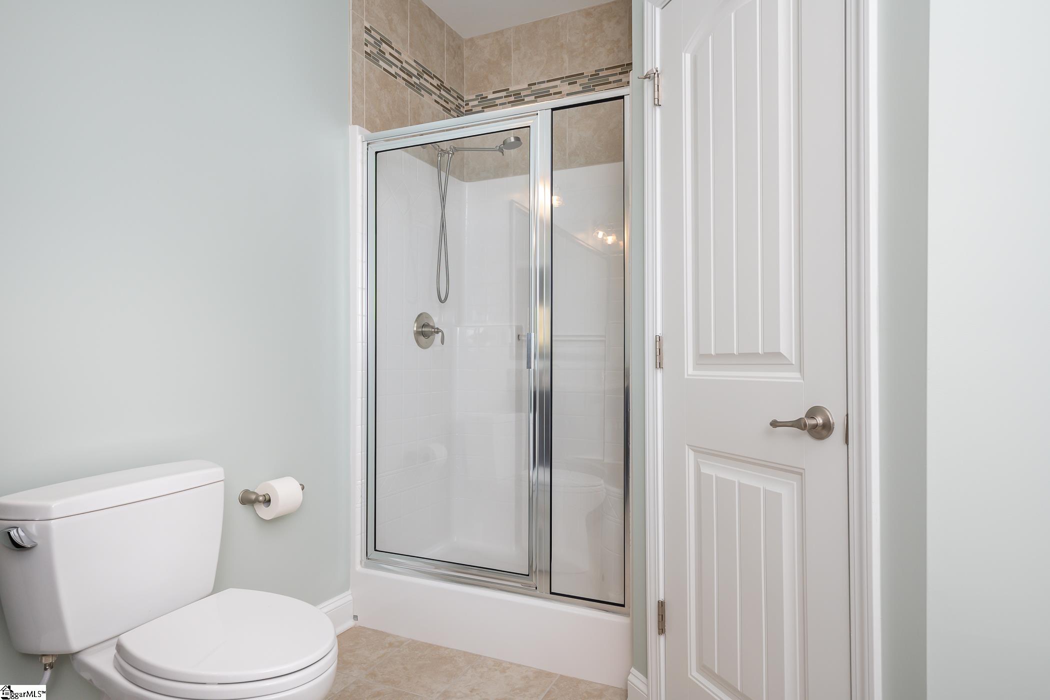 304 Rabbit Run Trail Simpsonville, SC 29681 - Photo 24 of 36
