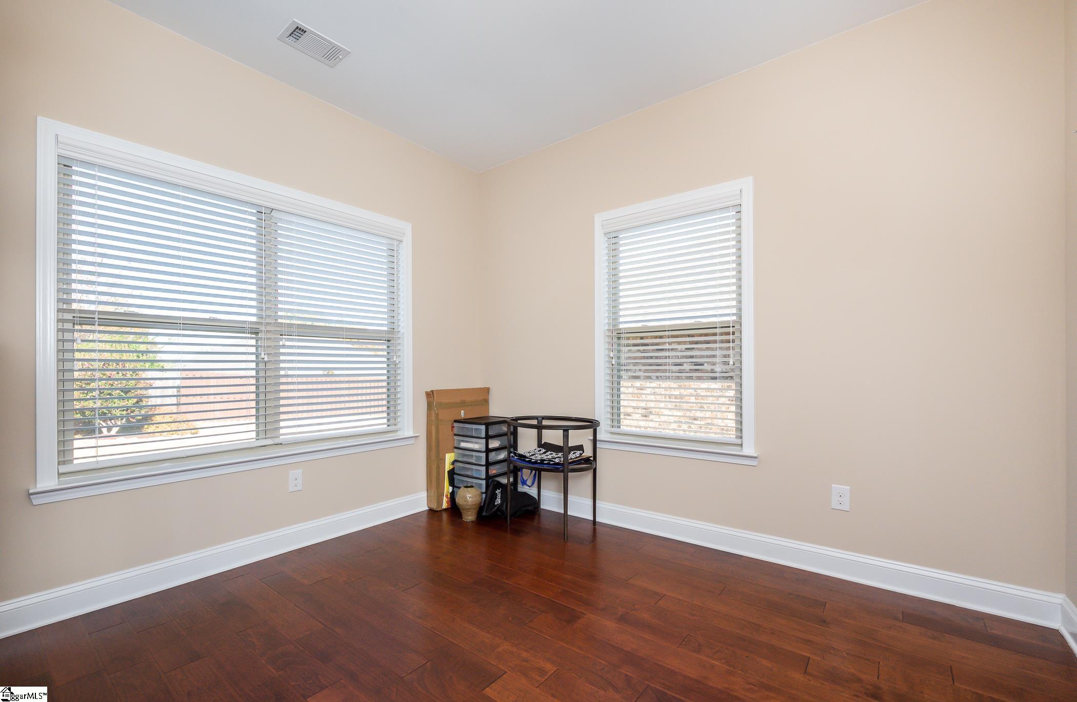 304 Rabbit Run Trail Simpsonville, SC 29681 - Photo 25 of 36