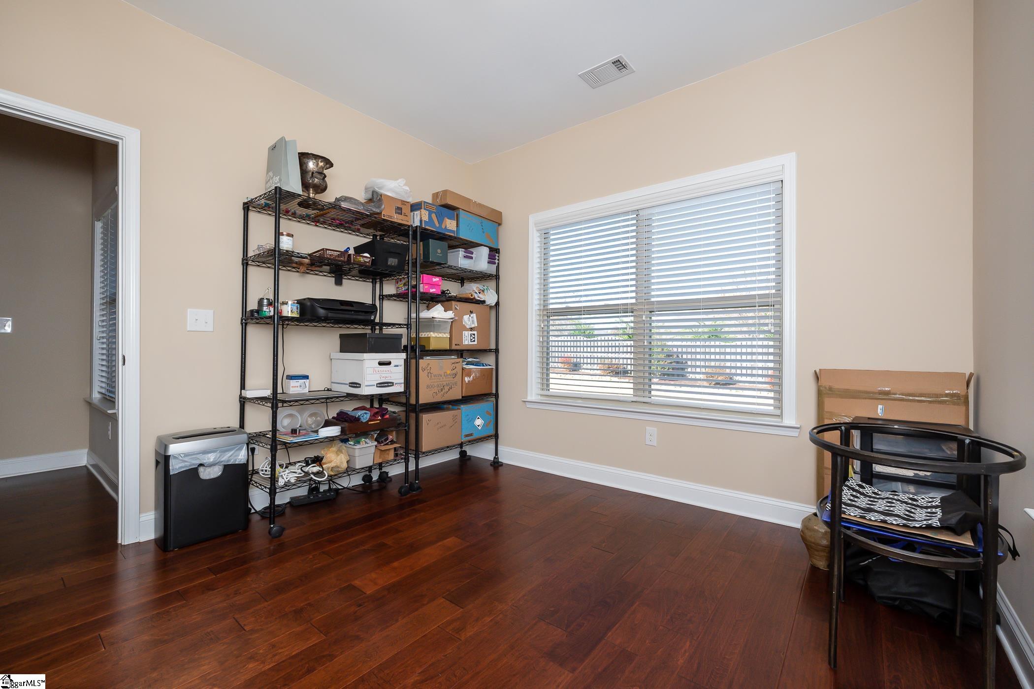 304 Rabbit Run Trail Simpsonville, SC 29681 - Photo 26 of 36