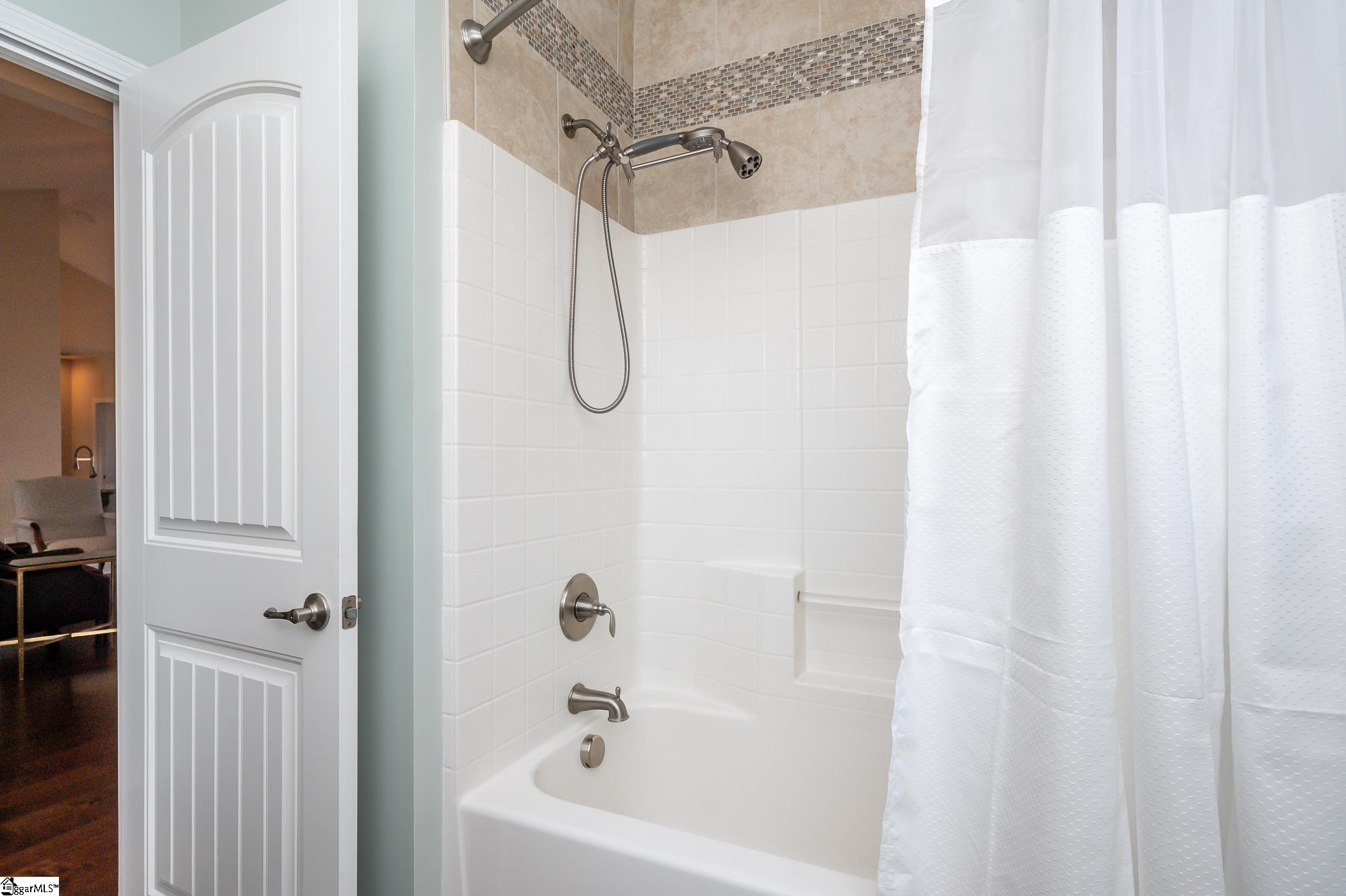 304 Rabbit Run Trail Simpsonville, SC 29681 - Photo 28 of 36