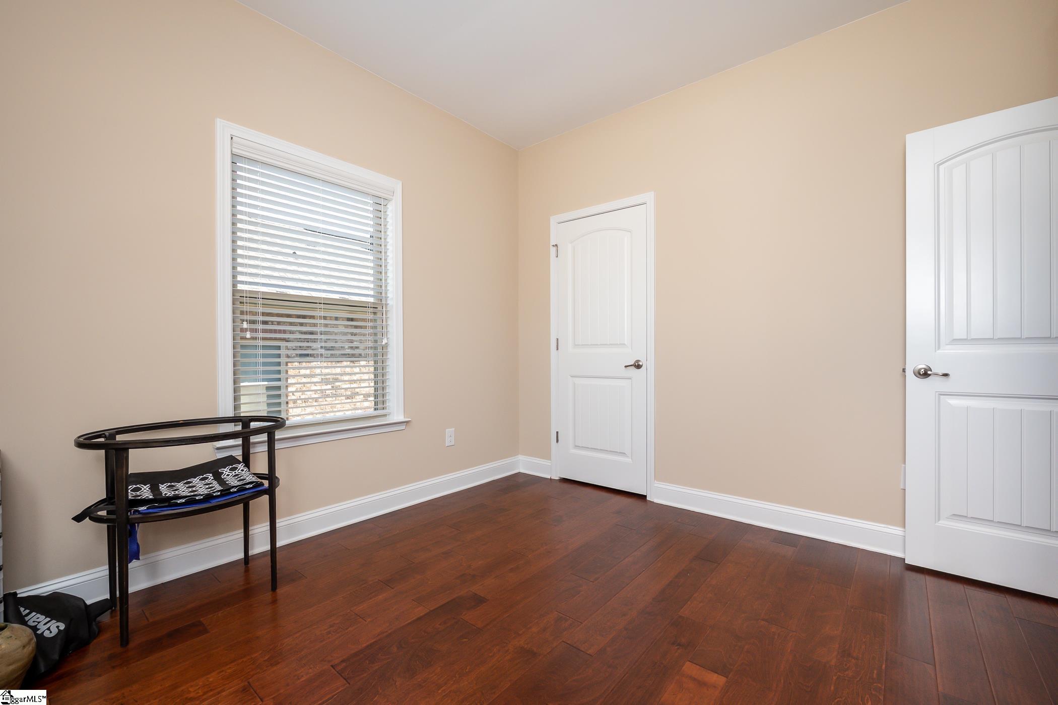 304 Rabbit Run Trail Simpsonville, SC 29681 - Photo 30 of 36